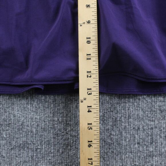 sold - Picture 3 of 3